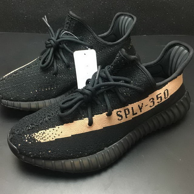 2020 women Air yeezy boost 350 V2-008